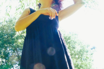 Les Voix qui Content