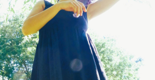 Les Voix qui Content