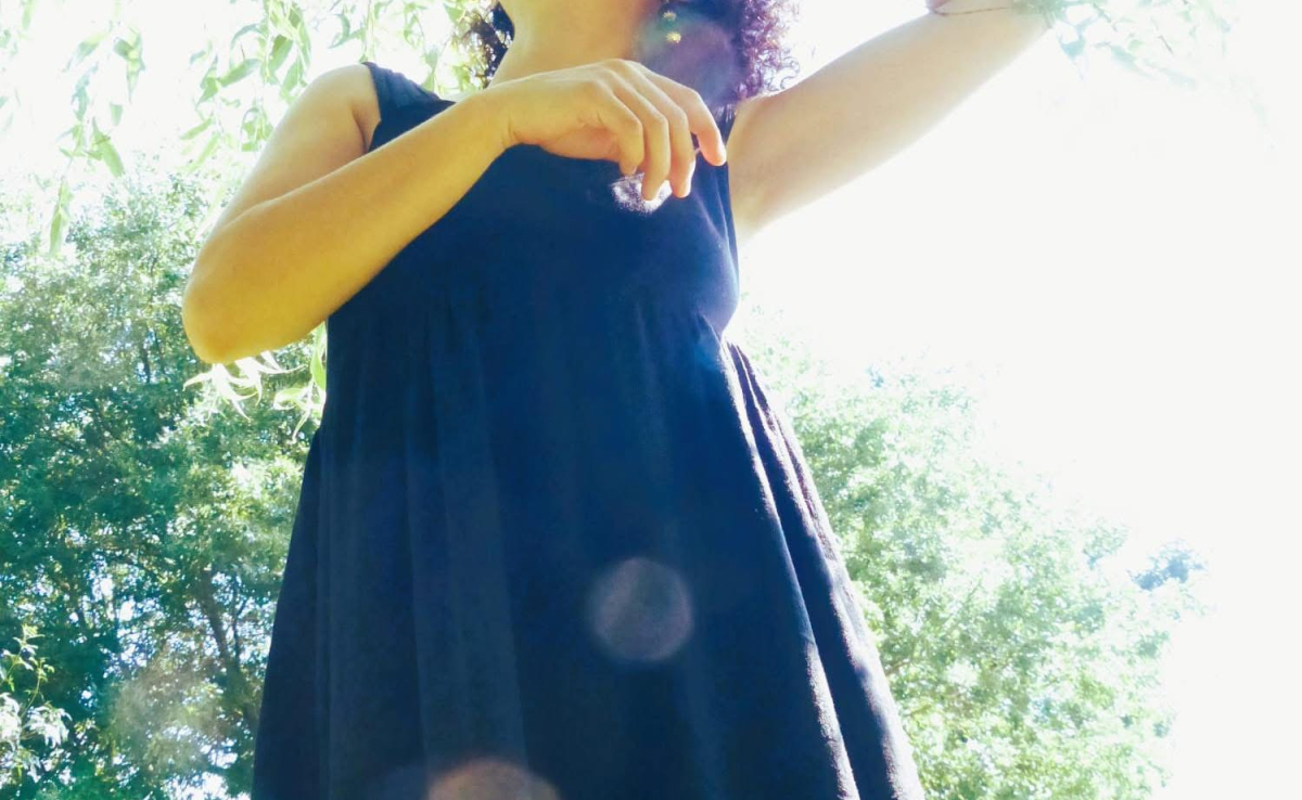 Les Voix qui Content