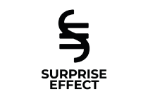 Surprise Effect