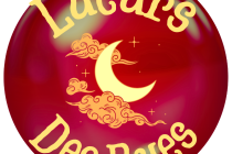 Compagnie Lueurs des Rues