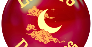 Compagnie Lueurs des Rues