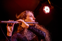 Valentine Gérinière