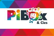 Pibox & Cies