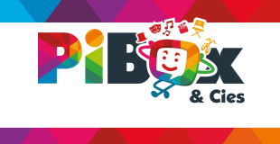 Pibox & Cies