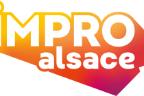 Impro Alsace