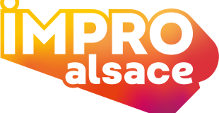 Impro Alsace