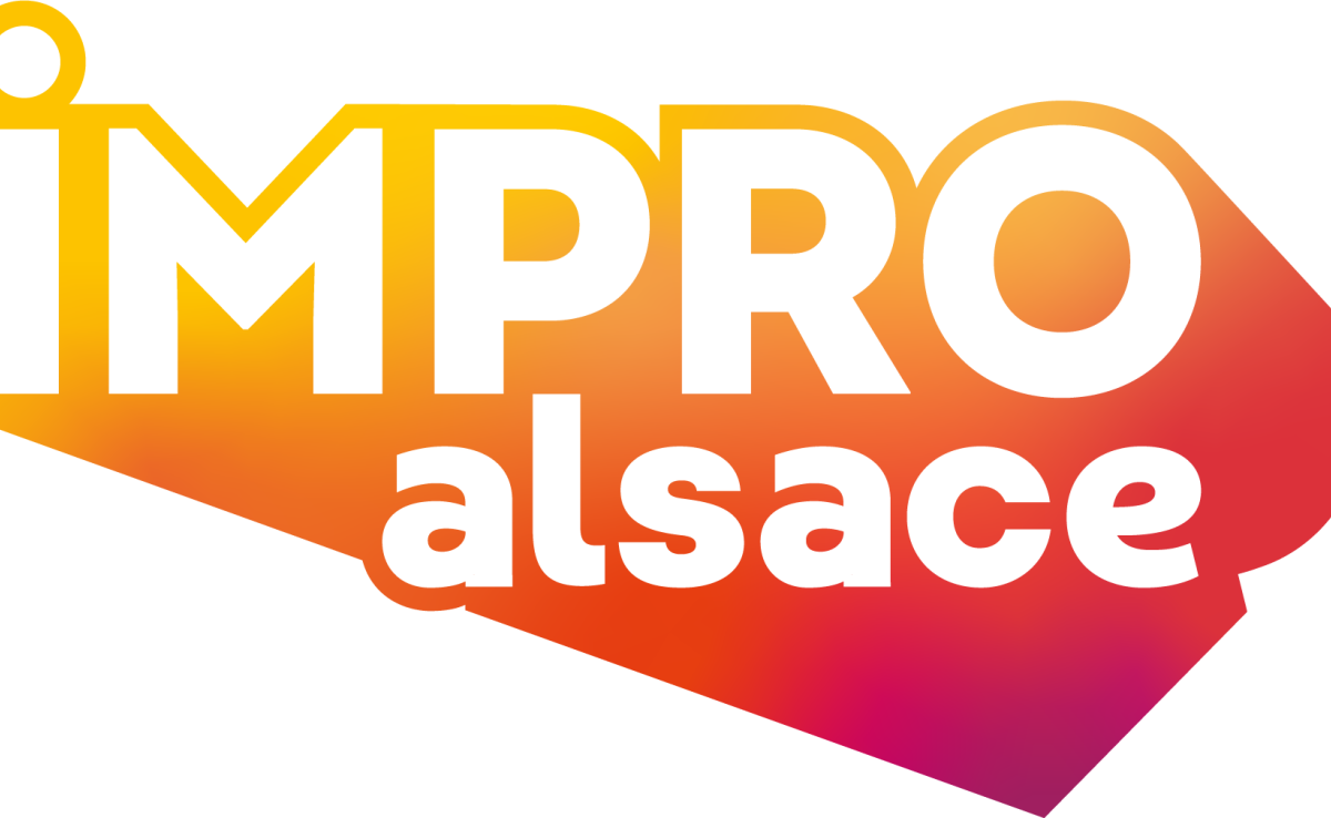 Impro Alsace