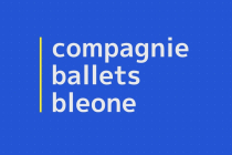 Compagnie Ballets Bleone