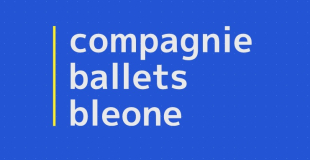 Compagnie Ballets Bleone