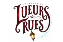 Compagnie Lueurs des Rues