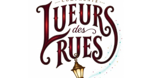 Compagnie Lueurs des Rues