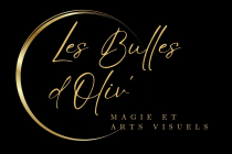 Les Bulles d'Oliv'