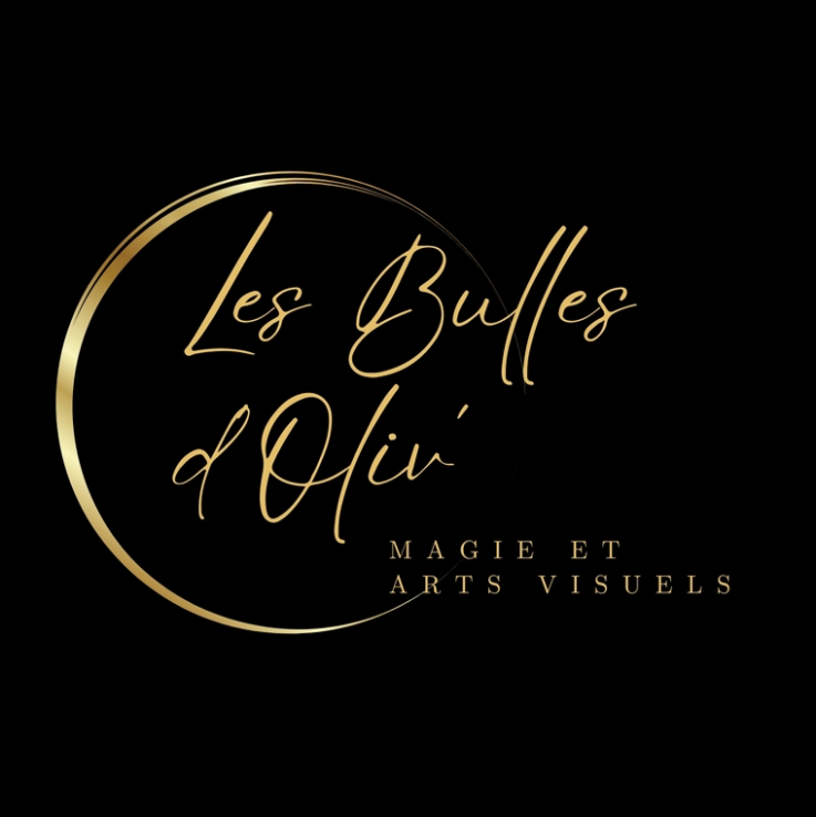Les Bulles d'Oliv'
