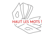 Haut les Mots !
