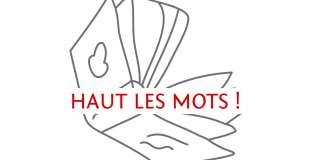 Haut les Mots !