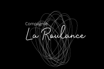 Compagnie la roulance