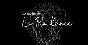 Compagnie la roulance