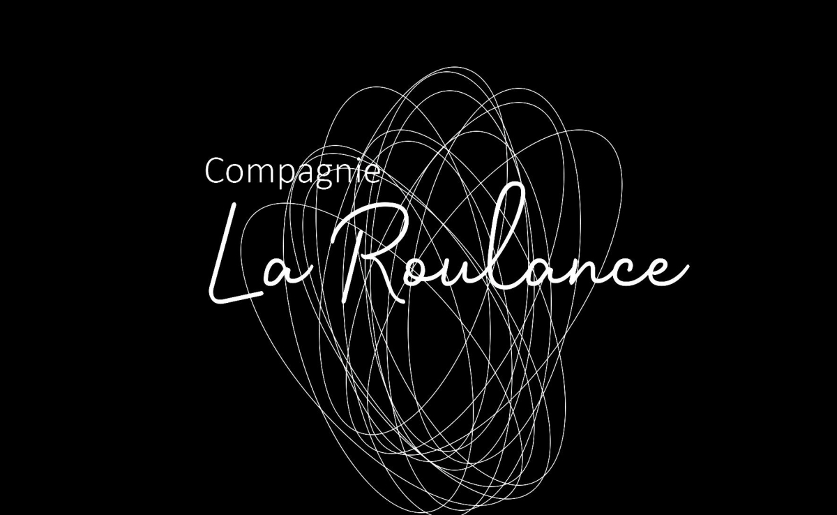 Compagnie la roulance