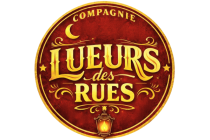 Compagnie Lueurs des Rues