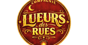 Compagnie Lueurs des Rues
