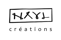 Nayl Créations