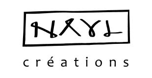 Nayl Créations