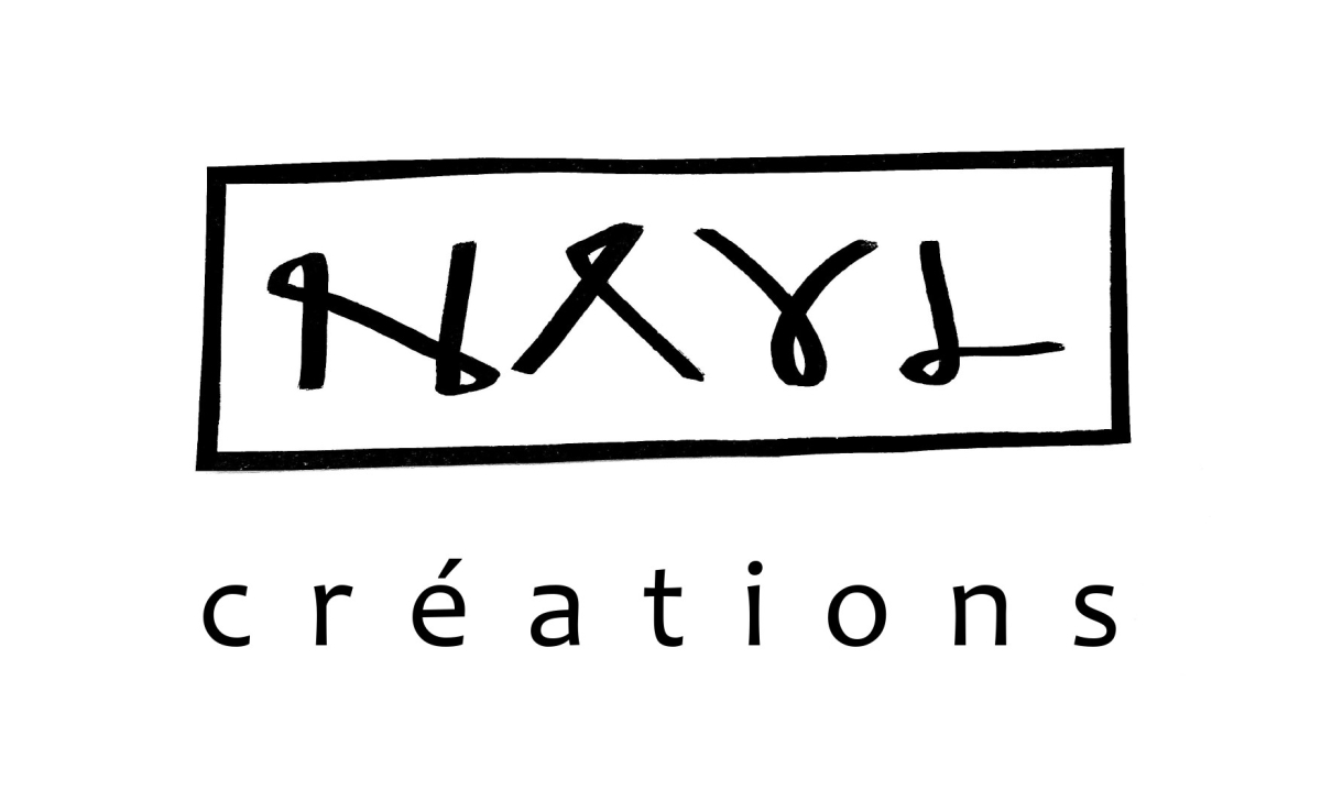 Nayl Créations