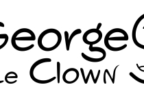 Georges le Clown