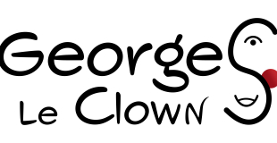 Georges le Clown