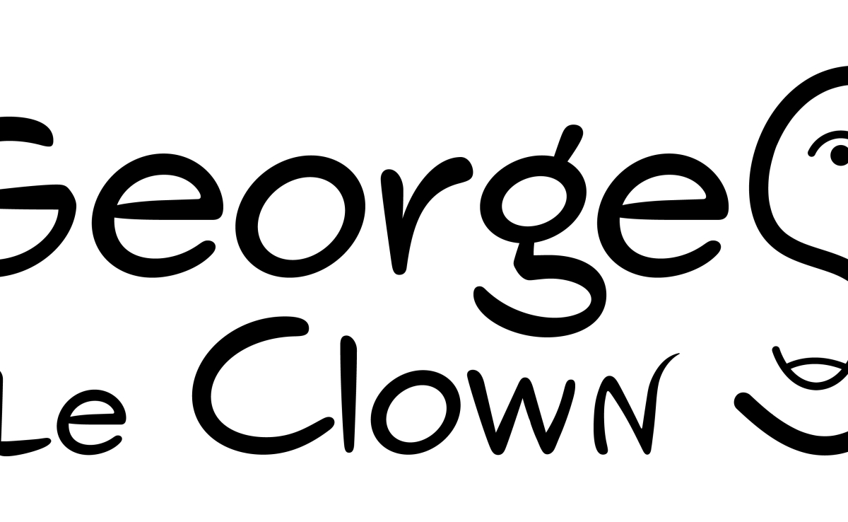 Georges le Clown