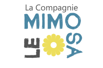 Compagnie Le Mimosa