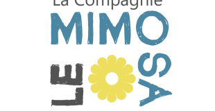 Compagnie Le Mimosa