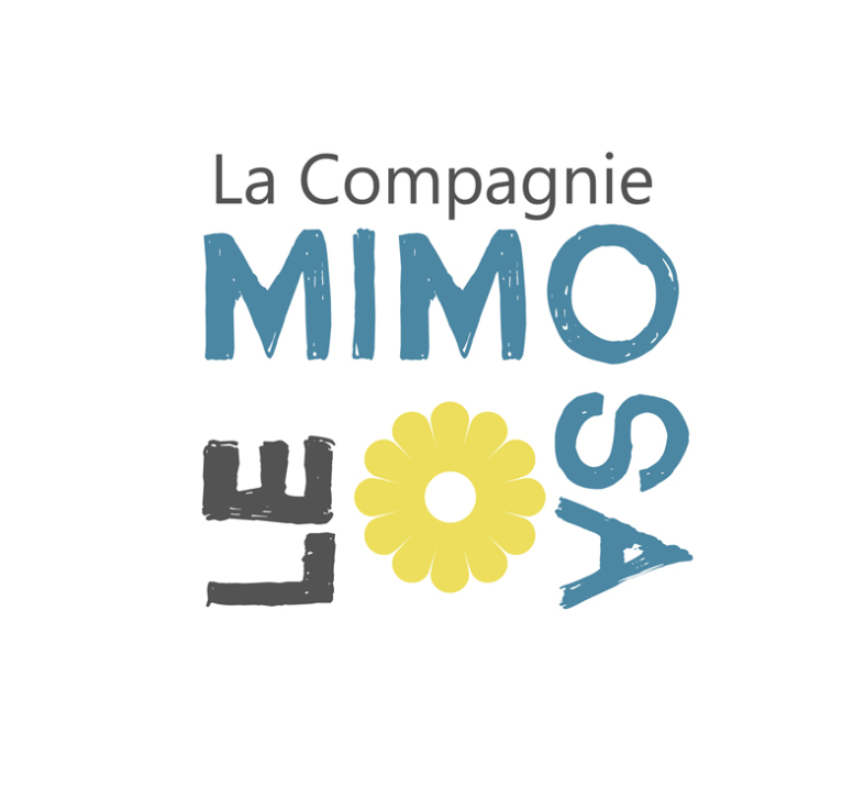 Compagnie Le Mimosa
