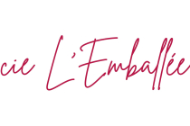 Compagnie L'Emballée