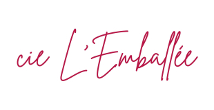 Compagnie L'Emballée