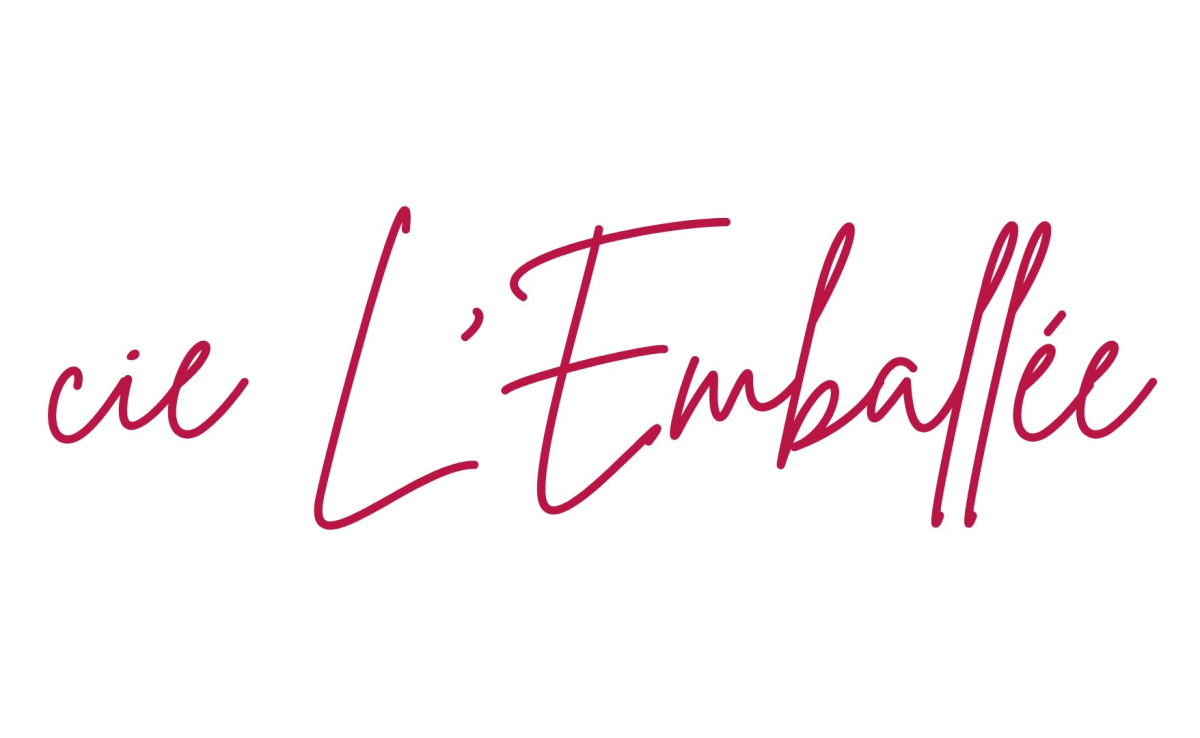 Compagnie L'Emballée