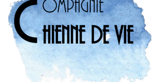 Compagnie Chienne de Vie