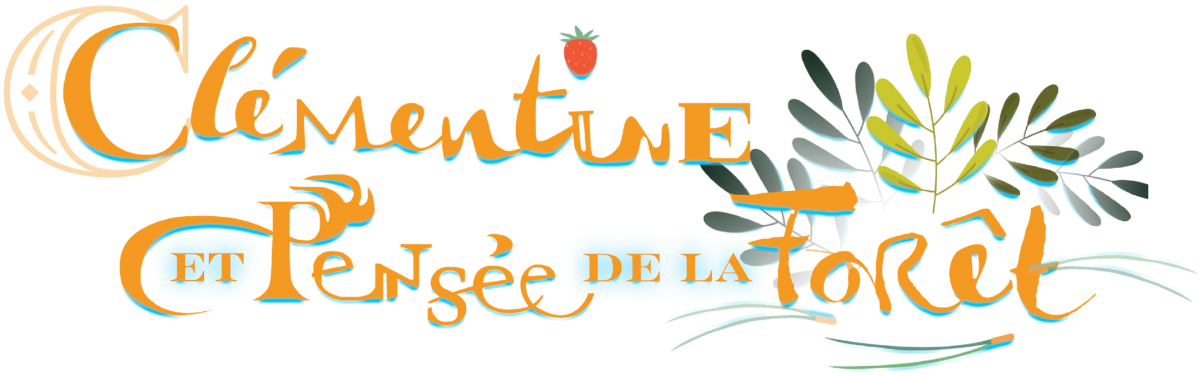 Les Echos des Planches