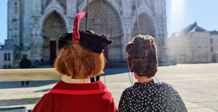 Ches Cabotans d'Amiens