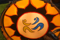 Compagnie Tutti Crescendo