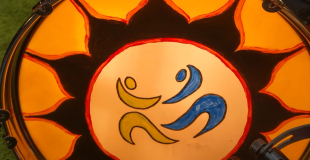 Compagnie Tutti Crescendo