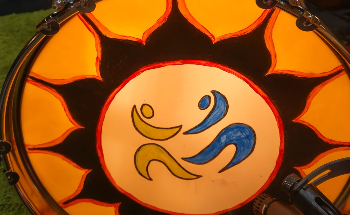 Compagnie Tutti Crescendo