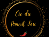 La Cie du Piment Fou