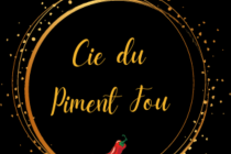 La Cie du Piment Fou