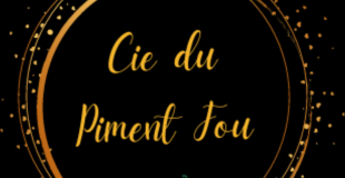 La Cie du Piment Fou