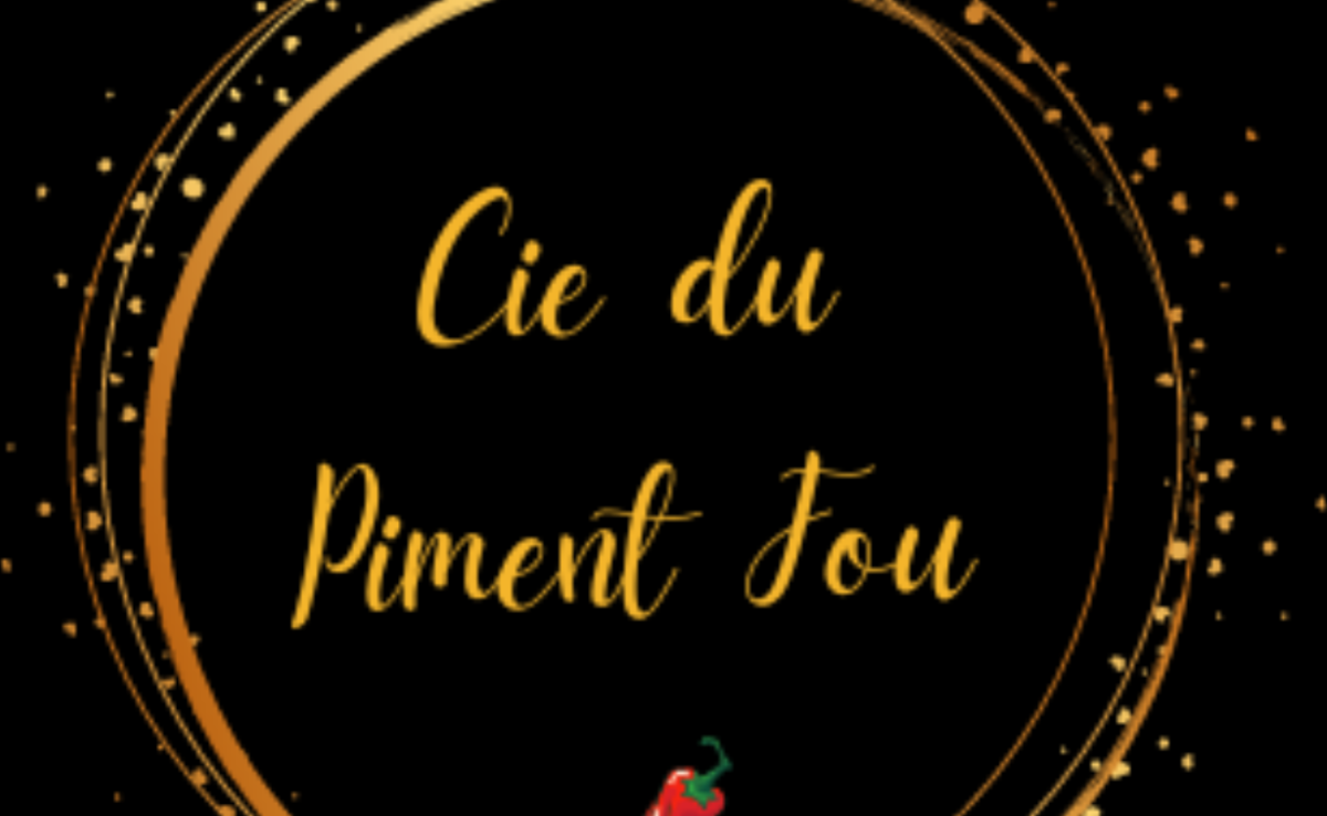 La Cie du Piment Fou