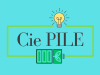 Cie Pile