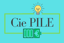 Cie Pile