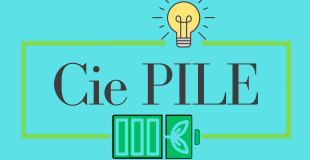 Cie Pile